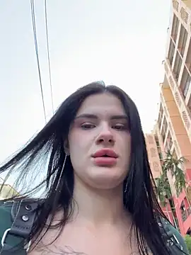 MiraReach online show from 02.06.26