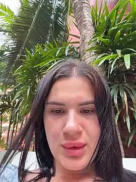 MiraReach online show from 02.24.26