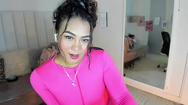 veronica b07 online show from 05.08.26