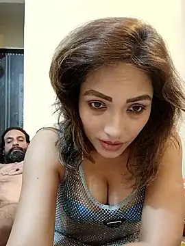 zoyarathore online show from 12.16.25