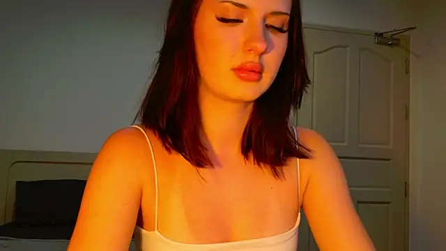 pussysvittyy online show from 10.14.25