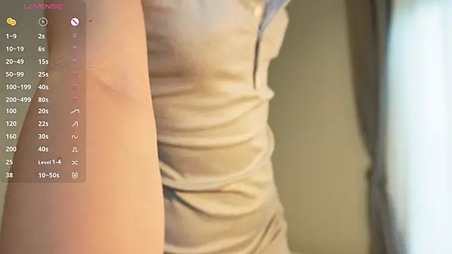 pussysvittyy online show from 01.09.26