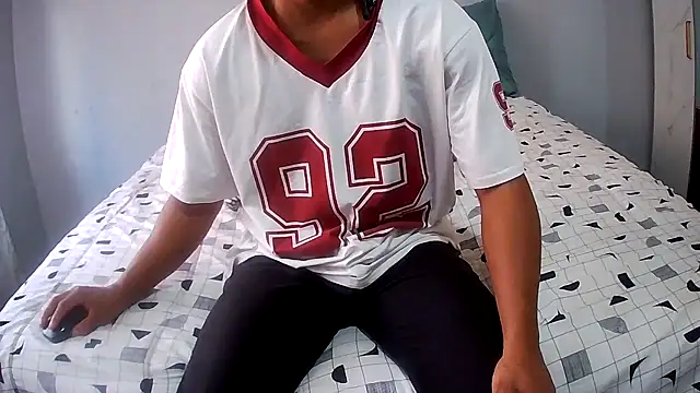 WolFucking online show from 02.25.26