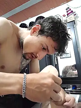 Snapshot of jean--98 chatting on 09.21.25 jean--98 online show from 09.21.25