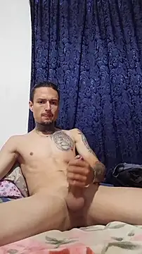 Snapshot of jean--98 chatting on 11.18.25 jean--98 online show from 11.18.25