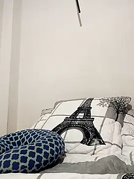 jean--98 online show from 04.15.26