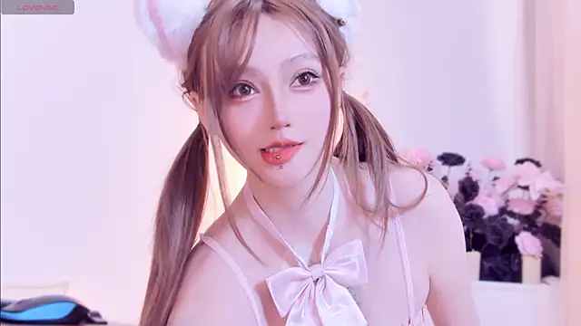 Miya-222 online show from 02.16.26