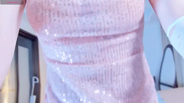 Miya-222 online show from 05.08.26