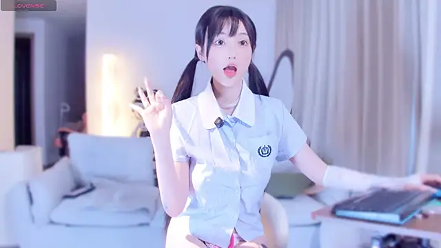 Miya-222 online show from 05.09.26