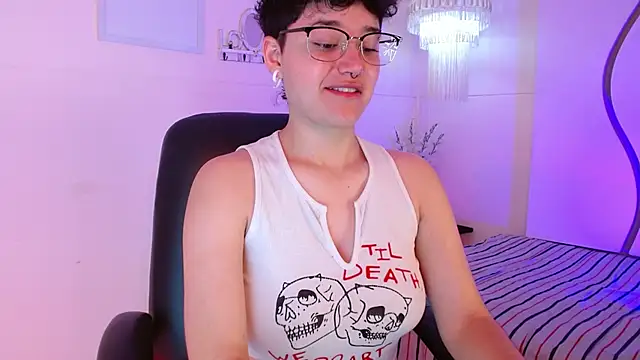 jeroharper online show from 09.15.25