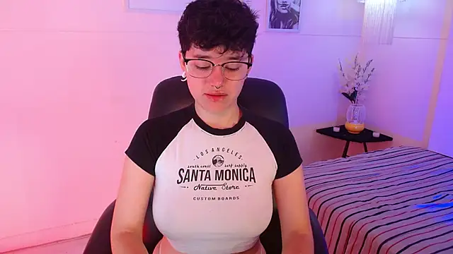 jeroharper online show from 09.21.25