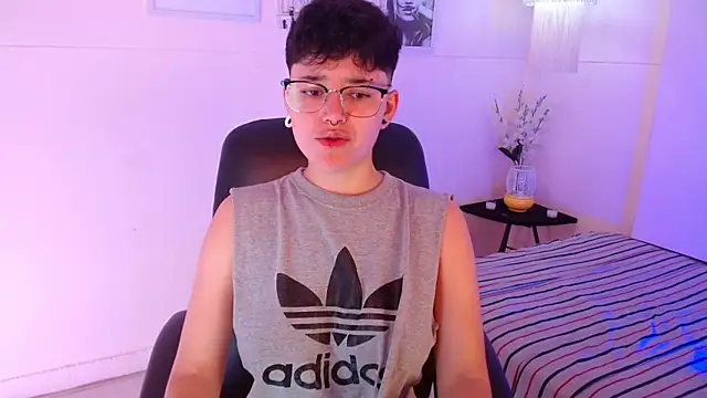 jeroharper online show from 09.25.25