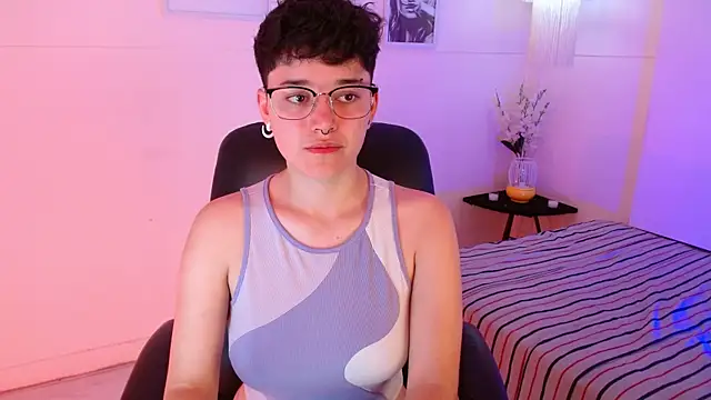 jeroharper online show from 09.30.25