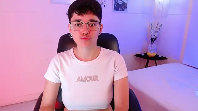 jeroharper online show from 10.06.25