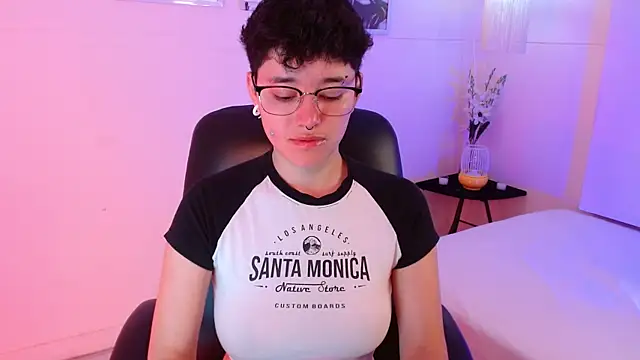 jeroharper online show from 10.13.25