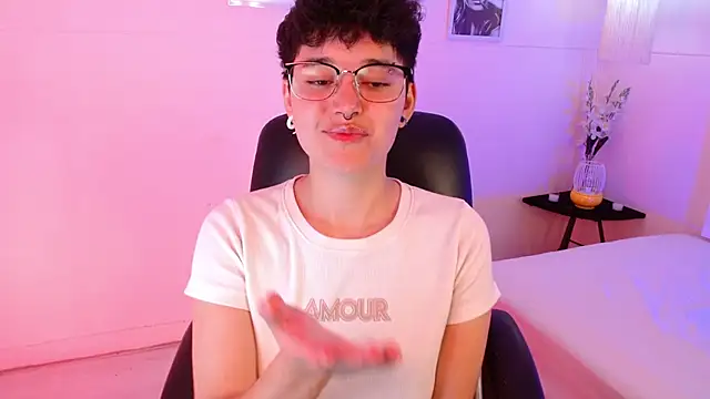 jeroharper online show from 10.25.25