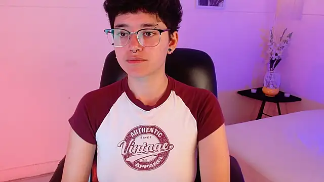 jeroharper online show from 11.07.25