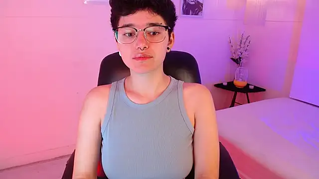 jeroharper online show from 11.09.25