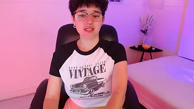 jeroharper online show from 11.12.25