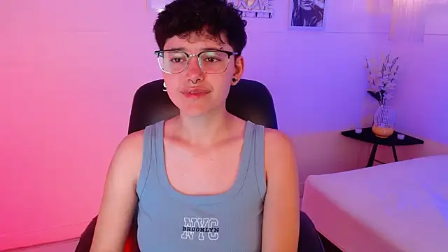 jeroharper online show from 11.24.25