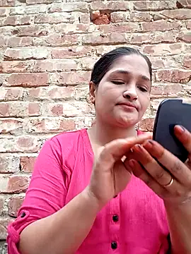 Hotty-couple063 online show from 11.01.25