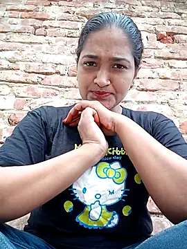 Hotty-couple063 online show from 11.03.25