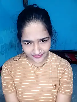 Hotty-couple063 online show from 11.14.25