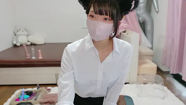 clara 6x9 online show from 09.21.25