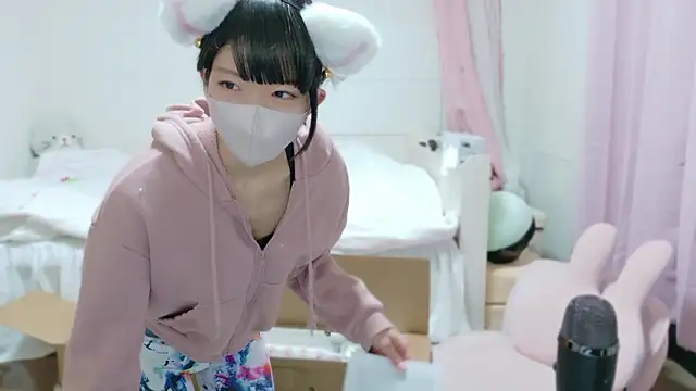 clara 6x9 online show from 10.14.25