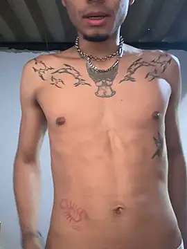 nick acost online show from 03.01.26