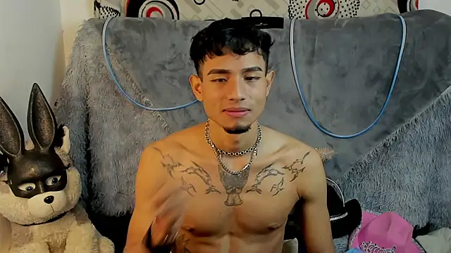 nick acost online show from 03.13.26