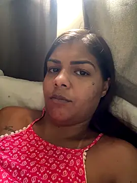 DiamanteNegro- online show from 11.29.25