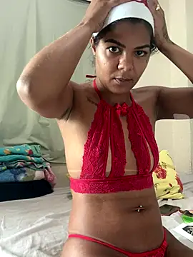 DiamanteNegro- online show from 12.20.25