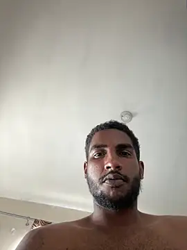 DiamanteNegro- online show from 01.31.26