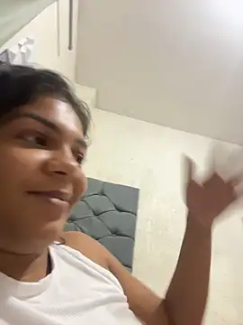 DiamanteNegro- online show from 03.08.26