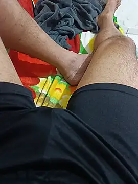 chicopistolarosa online show from 06.24.26