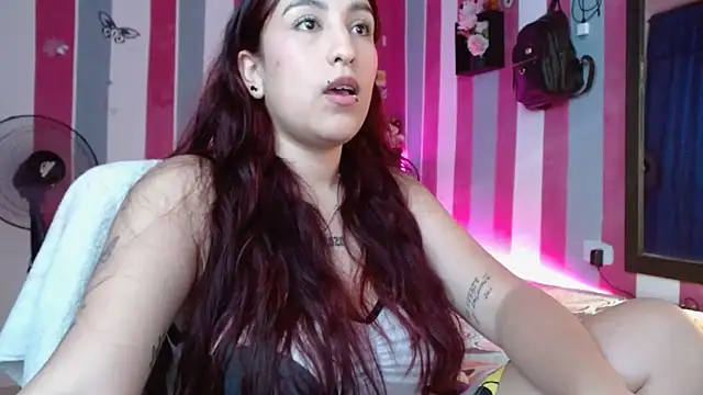karo lovely online show from 06.12.26