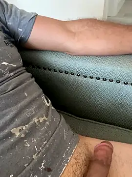 Snapshot of tattedNitalian chatting on 09.23.25 tattedNitalian online show from 09.23.25