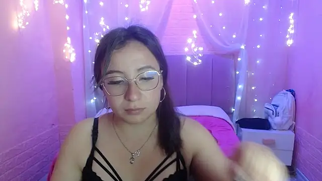 mia 778 online show from 01.19.26