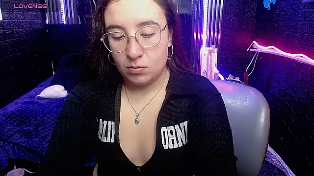 mia 778 online show from 02.19.26