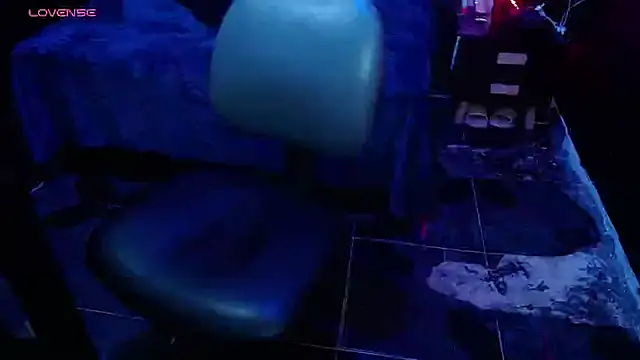 mia 778 online show from 02.23.26