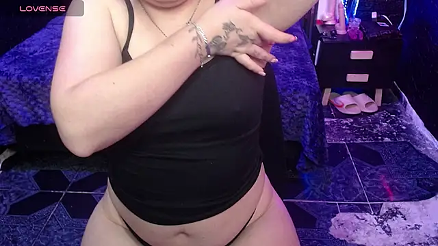 mia 778 online show from 03.03.26