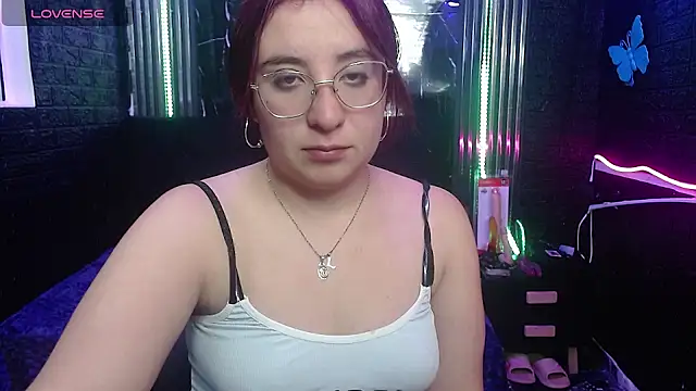 mia 778 online show from 03.07.26