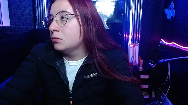 mia 778 online show from 03.13.26