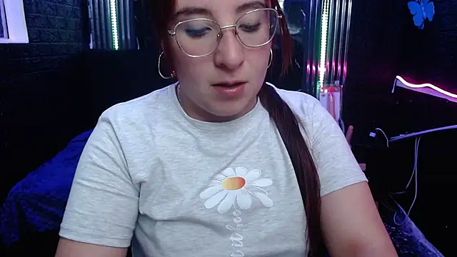 mia 778 online show from 03.14.26