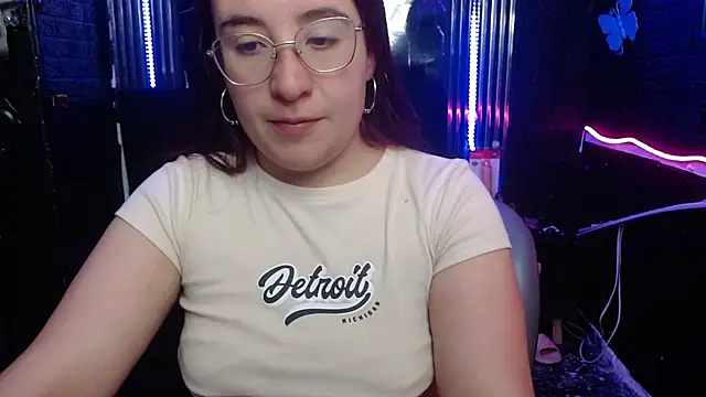 mia 778 online show from 03.16.26