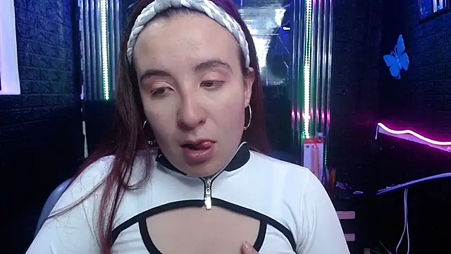 mia 778 online show from 03.17.26