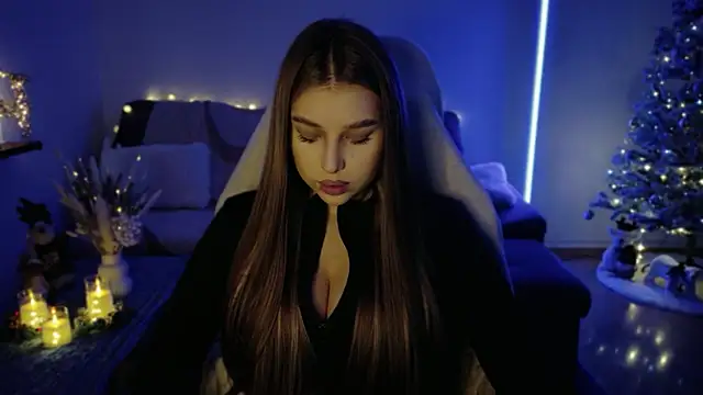 Snapshot of Emma_candyyy chatting on 11.27.25 Emma candyyy online show from 11.27.25