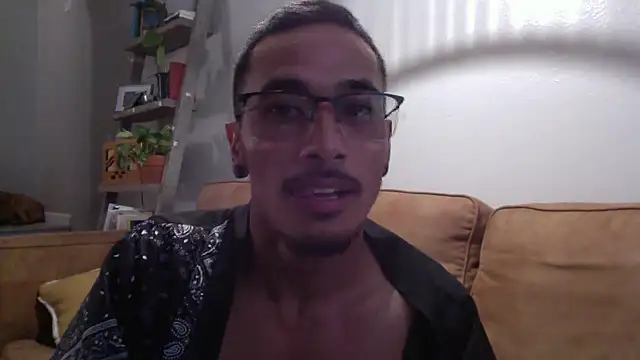 Snapshot of tanjir020 chatting on 09.17.25 tanjir020 online show from 09.17.25