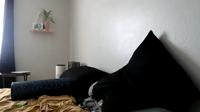 tanjir020 online show from 01.15.26